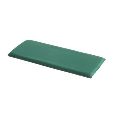 Medline Industries Inc Armboard IV 3.5x9" Wrist Reusable 24/Ca - NON24292