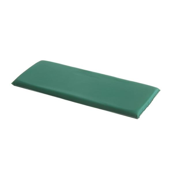 Medline Industries Inc Armboard IV 3.5x9" Wrist Reusable 24/Ca - NON24292