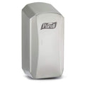 Gojo Industries Inc Dispenser Sanitizer Purell 1200 mL Each - 1926-01-DLY