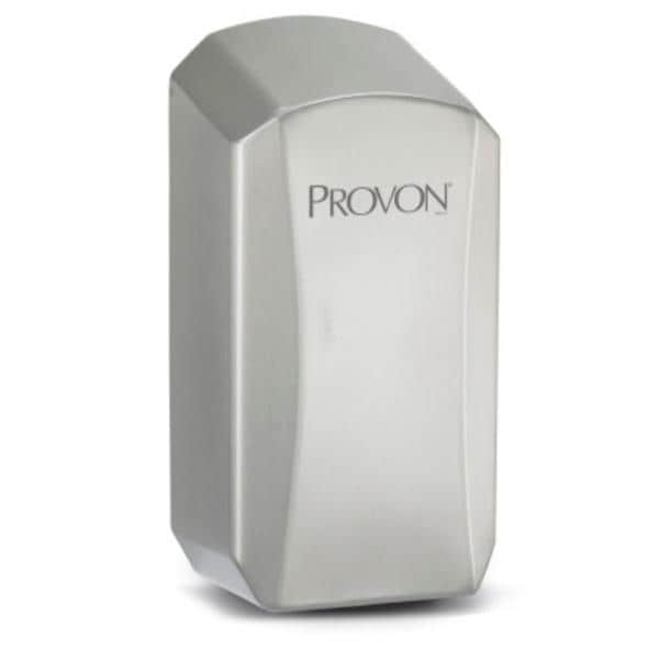 Gojo Industries Inc Dispenser Foam Soap Provon 1200 mL Each - 1927-01