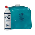 Vermont Medical Inc Gel Ultrasound SonicPac 5L Each - 30592052