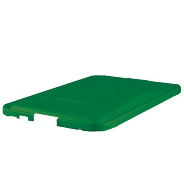 Sklar Instruments Lid Container Sklarlite Anodized Aluminum Alloy 18.25x11" For Sterilization Each - 22920