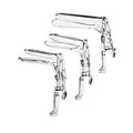 Trinity Laboratories Speculum Vaginal Large With Builtin Led 80/Ca - 22002