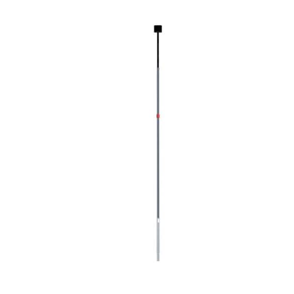 CoaguSense, Inc Coagusense Transfer Tube Plastic 11ul Non-Sterile 54/Pk - 03P52-54
