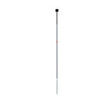 CoaguSense, Inc Coagusense Transfer Tube Plastic 11ul Non-Sterile 54/Pk - 03P52-54