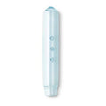 Key Surgical Cap Instrument Tip 0.17x2" Clear 50/Pk - KYS30705