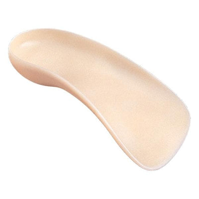 Pedifix, Inc Stabilizer Heel Preforms 12-13 1/Pr - 5918-C-12/13