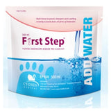 Cygnus Medical Care Kit Endoscopy Bedside 120/Ca - EP-6W