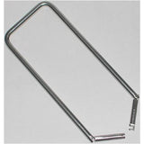Sklar Instruments Stringer Instrument Stainless Steel 2-1/2x10" Each - 10-1810