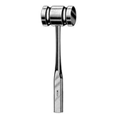Sklar Instruments Mallet Orthopedic 11" Each - 40-5732