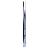 Sklar Instruments Forcep Debakey 9.5" 2.8mm Each - 98-4123T