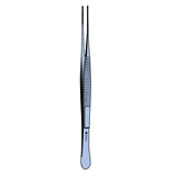 Sklar Instruments Forcep Debakey 8" 2.8mm Each - 98-4122T