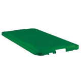 Sklar Instruments Container Sterilization Sklarlite 23x11x4" Each - 25112