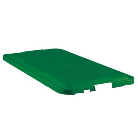 Sklar Instruments Container Sterilization Sklarlite 23x11x4" Each - 25112