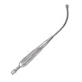 Sklar Instruments Tube Suction Andrews-Pynchon 9-1/4" Reusable Non-Sterile Each - 22-6590