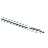 Cooper Surgical, Inc Curette Endocervical Townsend Stainless Steel Each - 66-445
