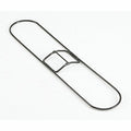 Dust Mop Frame Slide On 24 W