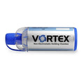 Pari Respiratory Equipment Chamber Holding Vortex Metal Eachch - 051F7000