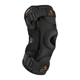 Shock Doctor Inc Support Orthosis Knee Black Size 3X-Large Each - 875-01-37