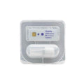 The Steris Corporation Process Challenge Device Steam Verify Assert 25/Bx - LCB033