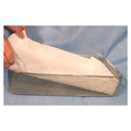 Healthmark Liner Tray UnderGuard 13.5 in x 13.5 in 1000/Ca - BL-1414