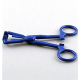 Sklar Instruments Clamp Towel 5" Non-Perforated Plastic 100/Bx - 96-2931