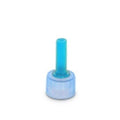 MHC Medical Products LLC Needle 32gx3/16" EachsyTouch Pen Protective Shield/ Safety 100/Bx - 832361