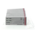 BR Surgical, LLC Indicator Sterilization 100/Bx - BR82-81001