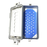 BR Surgical, LLC Tray Instrument Sterilization Each - BR82-14101