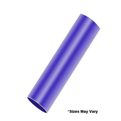 Sharpoint Plug Punctal UltraPlug 2mm 0.3mm E-Caprolactone-L-Lactide Copolymer 10/Bx - EPLUG3
