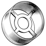 Sklar Instruments Marker Areola Freeman 30mm Stainless Steel Each - 40-7726