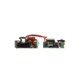 Hillrom Main Circuit Board 3 Jupiter - 1295399
