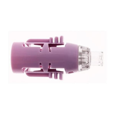 Icu Medical, Inc Injector Spinning ChemoLock Needleless Male 50/Ca - CL2000S