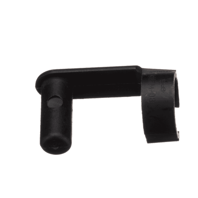 Hillrom Spring Drop Bolts Gefm-08 8 x 14 - 1295626