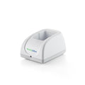 Welch Station Charging KleenSpec For Cordless Disposable Speculum Each - Allyn - 74010