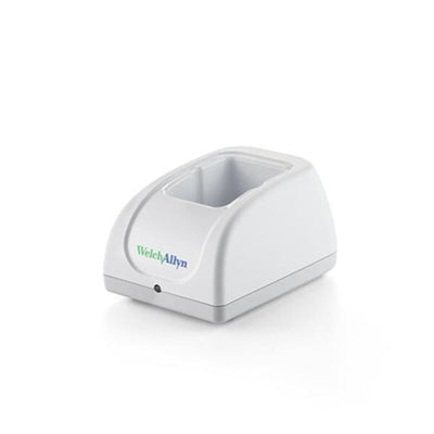 Welch Station Charging KleenSpec For Cordless Disposable Speculum Each - Allyn - 74010