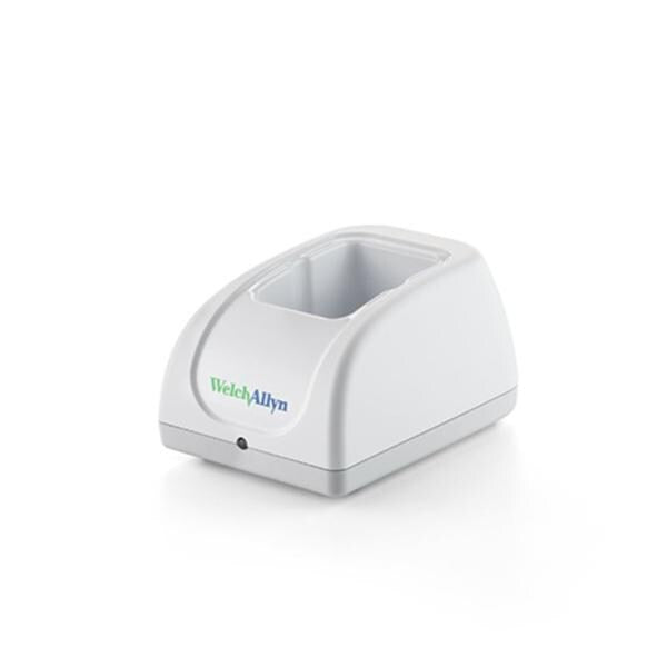 Welch Station Charging KleenSpec For Cordless Disposable Speculum Each - Allyn - 74010
