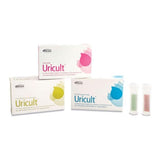 Lifesign LLC Uricult Control Kit Each - 2000-30