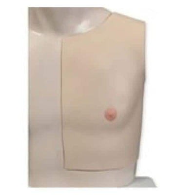 Vata Replacement Outer Tissue Each - VT-405