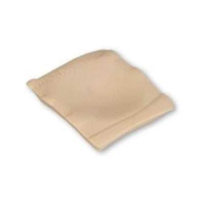 Vata Insert Difficult Accessing Each - VT-420