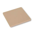 Vata Insert Difficult Accessing Each - VT-440