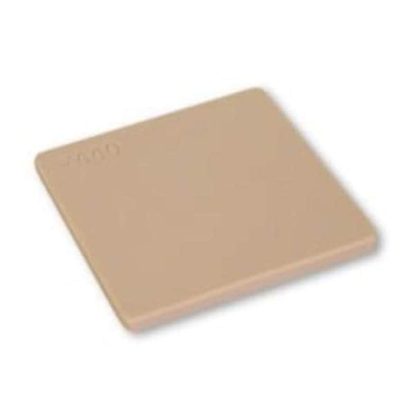 Vata Insert Difficult Accessing Each - VT-440