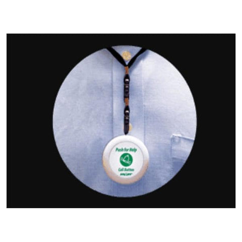 Smart Caregiver Corp Button Nurse Call Each - 433-NC