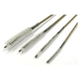 Healthmark Kit Brush HealthMark Complete Each - CCBRK-1