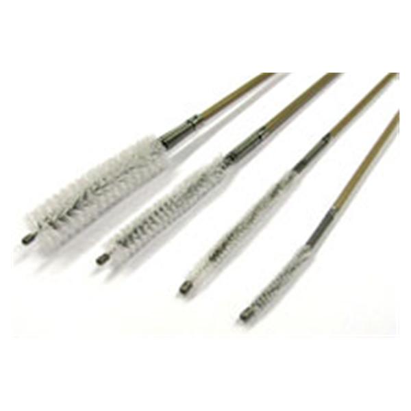 Healthmark Kit Brush HealthMark Complete Each - RPCBRK-1