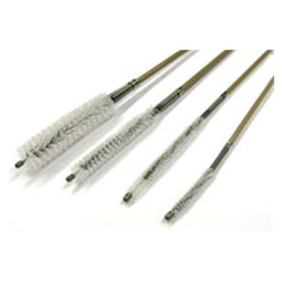 Healthmark Kit Brush HealthMark Complete Each - RPCBRK-1