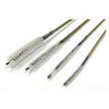 Healthmark Kit Brush HealthMark Complete Each - RPCBRK-1