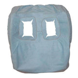 Newmatic Medical Cover Breast Pink 50/Pk - 11632