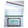 Whitney Medical Solutions Cover Tablet eShield Clear Sterile 25/Ct - WHPEC2300