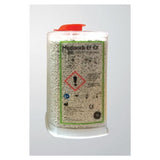 Vyaire Medical Inc Multi Absorber CO2 Medisorb White-Violet 6/Pk - 2079797-001